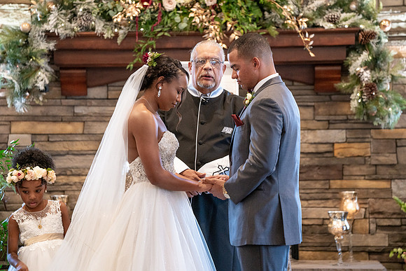 Jordan & Jacob's Wedding Final-239
