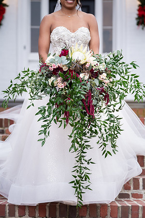 Jordan & Jacob's Wedding Final-241