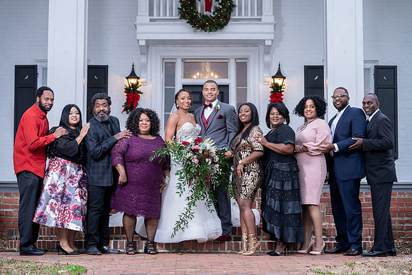 Jordan & Jacob's Wedding Final-242
