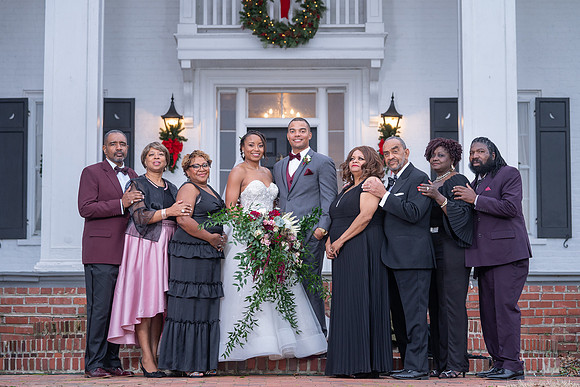 Jordan & Jacob's Wedding Final-243