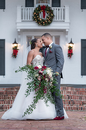 Jordan & Jacob's Wedding Final-244