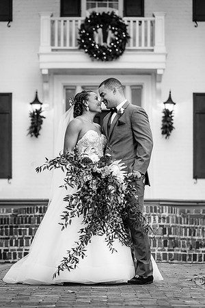 Jordan & Jacob's Wedding Final-245