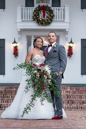 Jordan & Jacob's Wedding Final-246