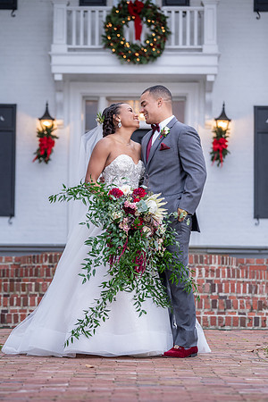 Jordan & Jacob's Wedding Final-247