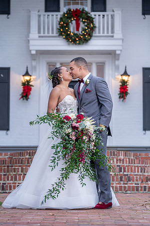 Jordan & Jacob's Wedding Final-248