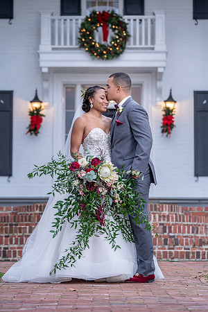 Jordan & Jacob's Wedding Final-250