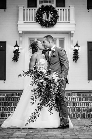 Jordan & Jacob's Wedding Final-249