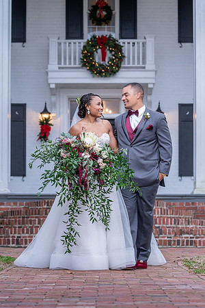 Jordan & Jacob's Wedding Final-251