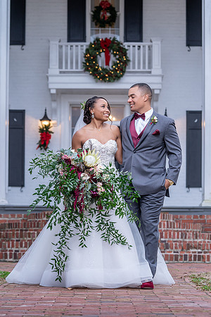 Jordan & Jacob's Wedding Final-252