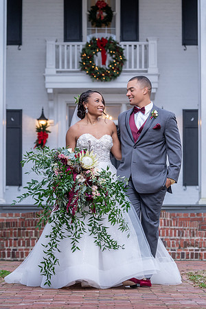 Jordan & Jacob's Wedding Final-253