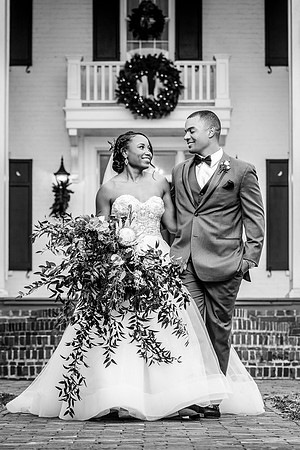 Jordan & Jacob's Wedding Final-254