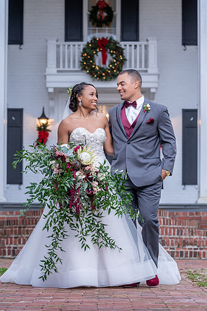 Jordan & Jacob's Wedding Final-255