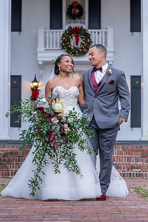 Jordan & Jacob's Wedding Final-256