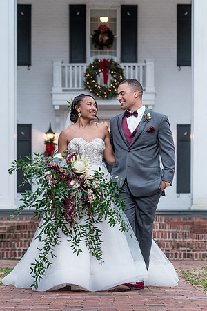 Jordan & Jacob's Wedding Final-257