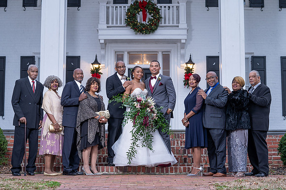Jordan & Jacob's Wedding Final-258