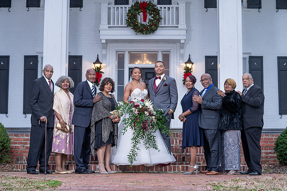 Jordan & Jacob's Wedding Final-259