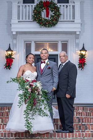 Jordan & Jacob's Wedding Final-260
