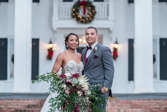 Jordan & Jacob's Wedding Final-261