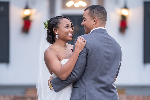 Jordan & Jacob's Wedding Final-262