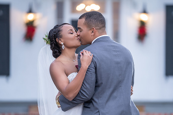 Jordan & Jacob's Wedding Final-263