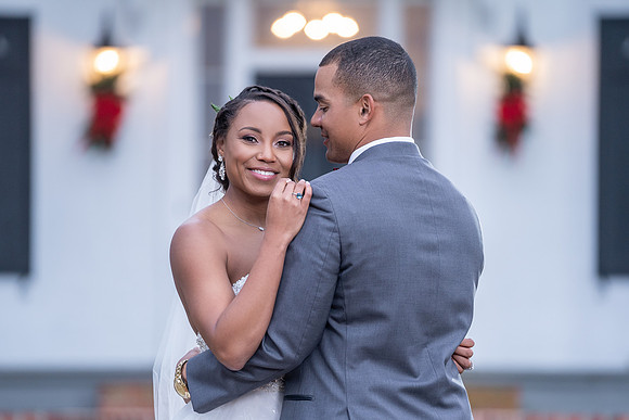 Jordan & Jacob's Wedding Final-264