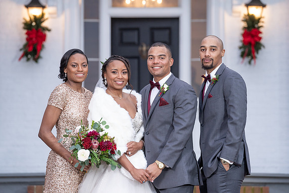Jordan & Jacob's Wedding Final-265