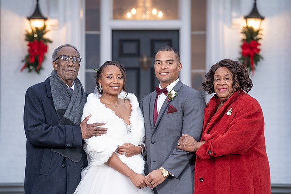 Jordan & Jacob's Wedding Final-266