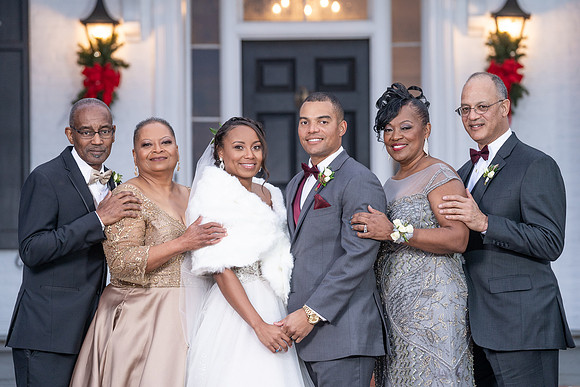 Jordan & Jacob's Wedding Final-267