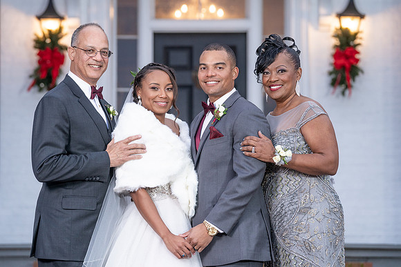 Jordan & Jacob's Wedding Final-268