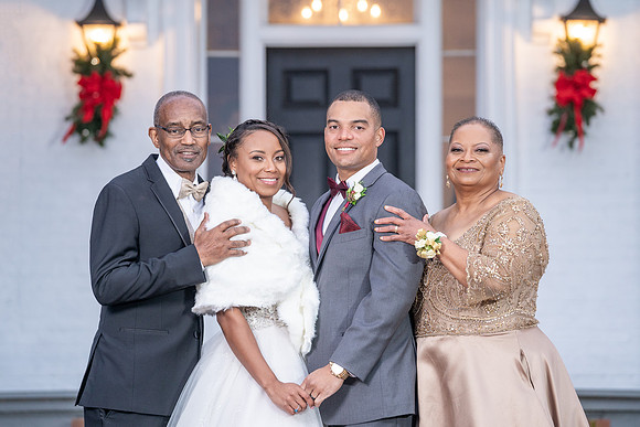 Jordan & Jacob's Wedding Final-269
