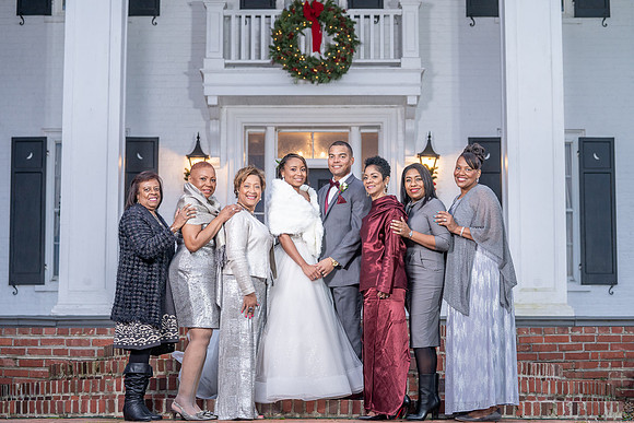 Jordan & Jacob's Wedding Final-270