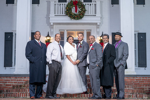 Jordan & Jacob's Wedding Final-271