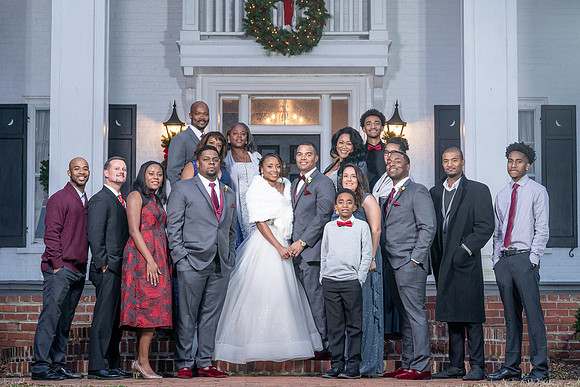 Jordan & Jacob's Wedding Final-272