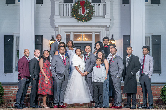 Jordan & Jacob's Wedding Final-273
