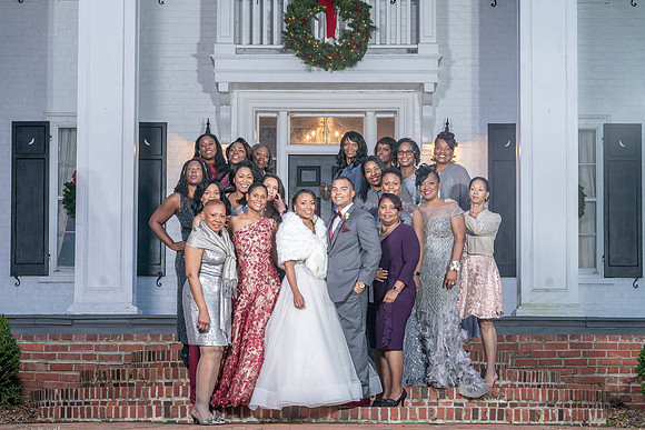 Jordan & Jacob's Wedding Final-275