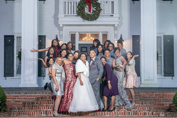 Jordan & Jacob's Wedding Final-276