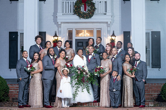 Jordan & Jacob's Wedding Final-277