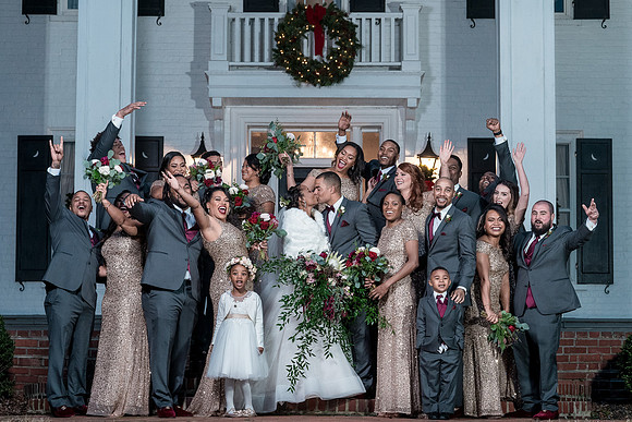 Jordan & Jacob's Wedding Final-278