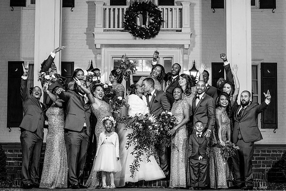 Jordan & Jacob's Wedding Final-279