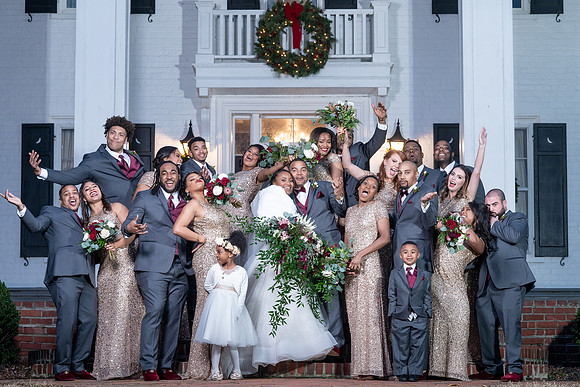 Jordan & Jacob's Wedding Final-280