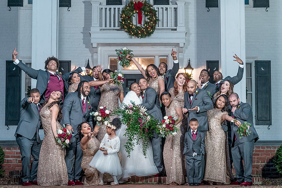 Jordan & Jacob's Wedding Final-281