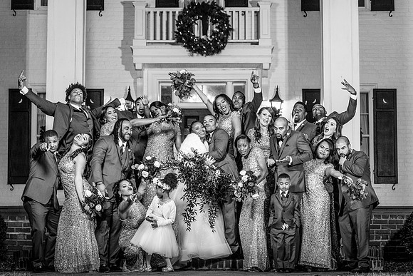 Jordan & Jacob's Wedding Final-282