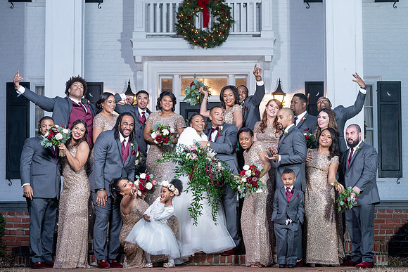 Jordan & Jacob's Wedding Final-283