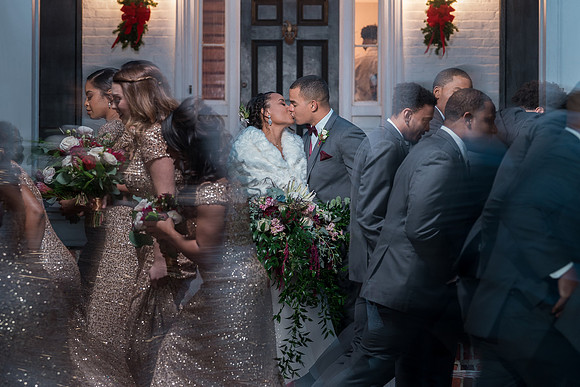 Jordan & Jacob's Wedding Final-284