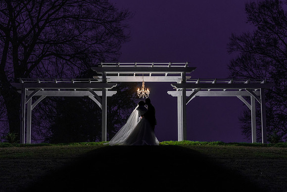 Jordan & Jacob's Wedding Final-285