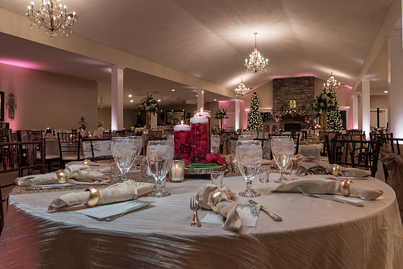 Jordan & Jacob's Wedding Final-286