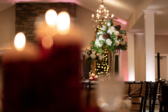 Jordan & Jacob's Wedding Final-287