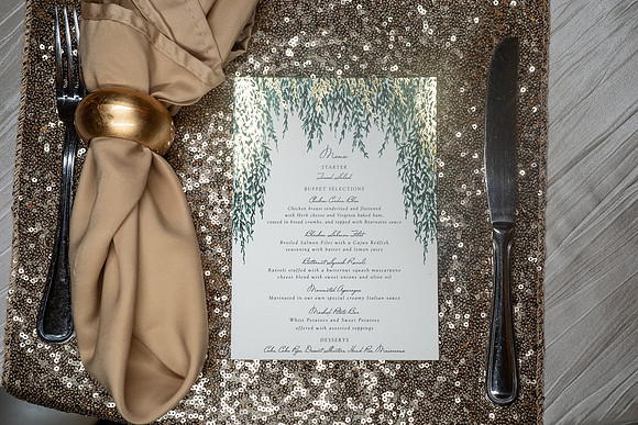 Jordan & Jacob's Wedding Final-288