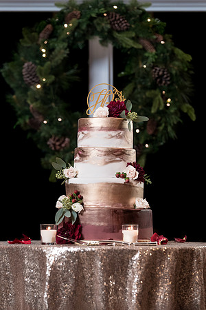 Jordan & Jacob's Wedding Final-289