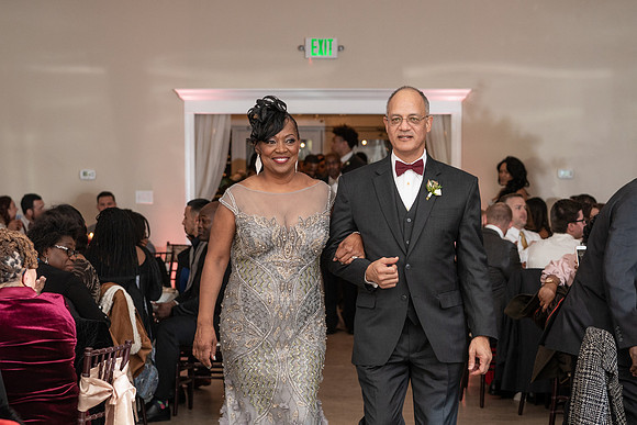Jordan & Jacob's Wedding Final-290